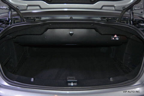 2014 Mercedes-Benz E-Class E 350