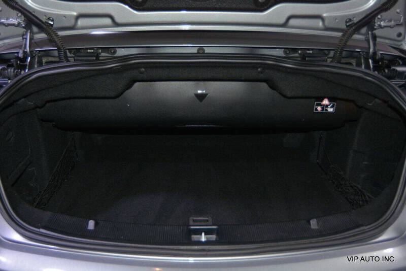 2014 Mercedes-Benz E-Class E 350