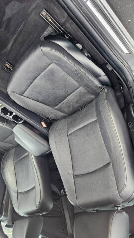 2011 BMW 1 Series 128i