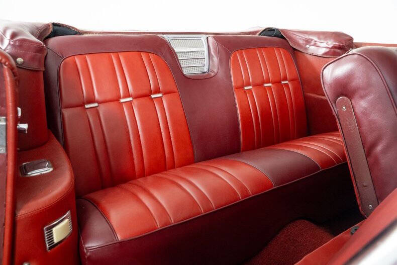 1964 Pontiac Bonneville