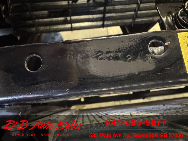 1974 Dodge Challenger