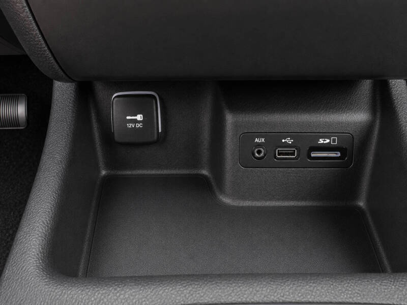 2015 Dodge Durango Citadel
