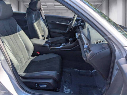 2023 Acura Integra w/Tech w/A-SPEC