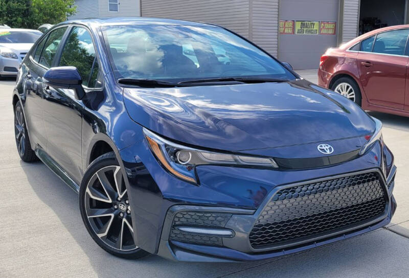 rigos auto sales lafayette indiana mysliwiecgail