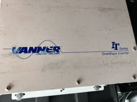 2009 Ford E-Series E-250