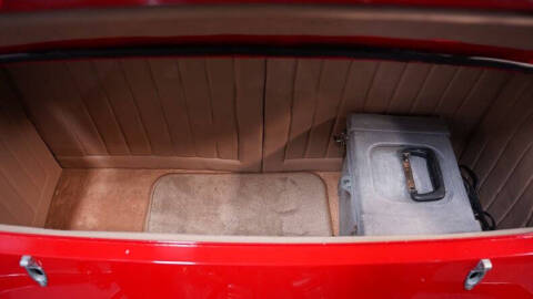 1935 Buick Series 60