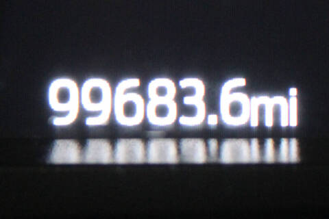 2021 Ford F-250 Super Duty