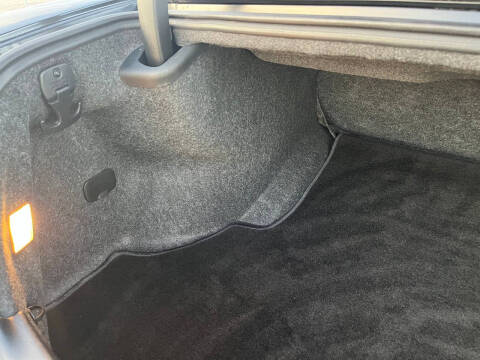 2014 Chrysler 300 C John Varvatos Limited Edition