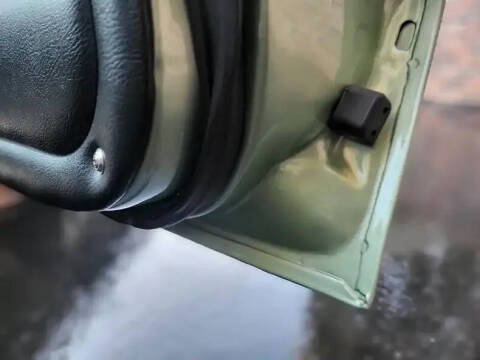 1967 Chevrolet Chevelle