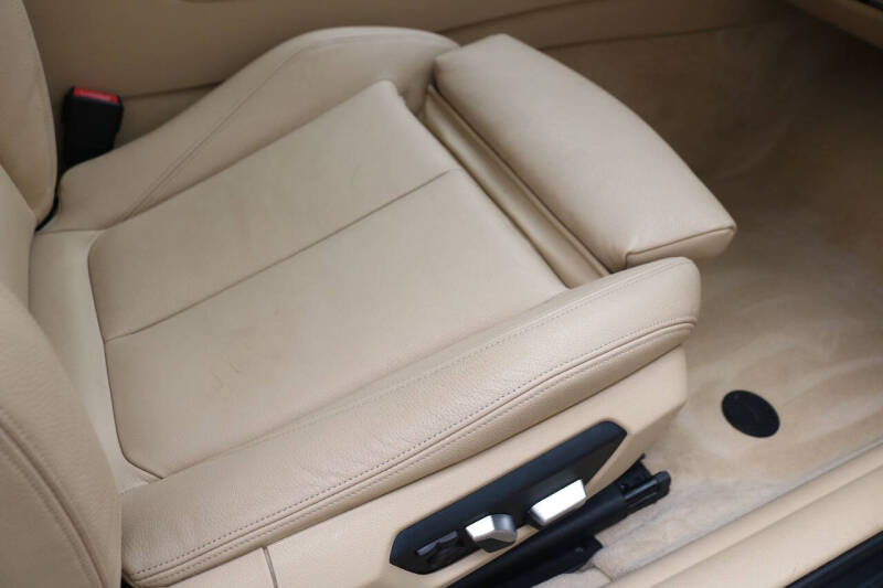 2016 BMW 4 Series 428i