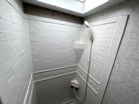 2016 Mercedes-Benz Sprinter