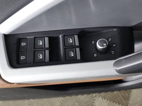 2022 Audi Q3 quattro S line Premium 45 TFSI