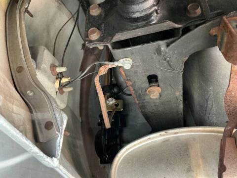 1981 Chevrolet Corvette