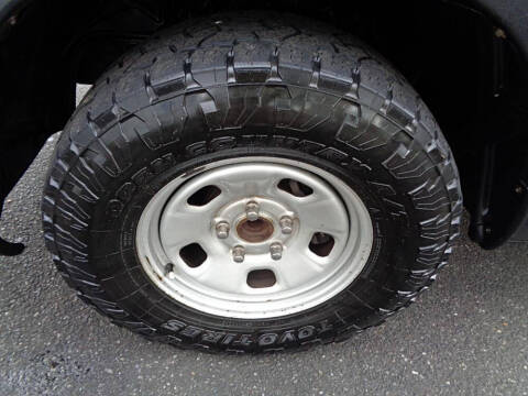 2014 RAM 1500 Tradesman