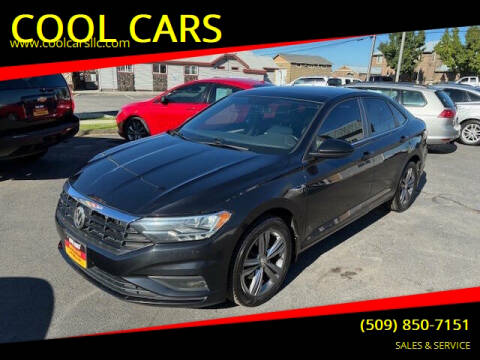 【即購入可】FREE THE TONE BLACK VEHICLE 機材レビュー】 Free The Tone ／ Black Vehicle (BV-1V) 【ベース用