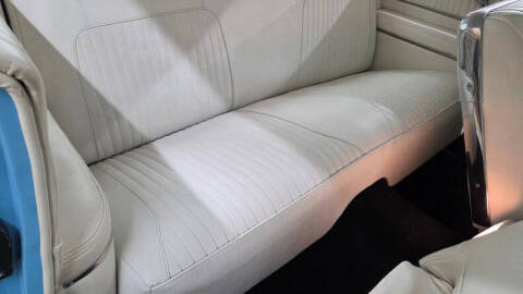 1964 Chevrolet Impala