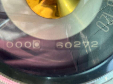 1954 Chrysler Imperial