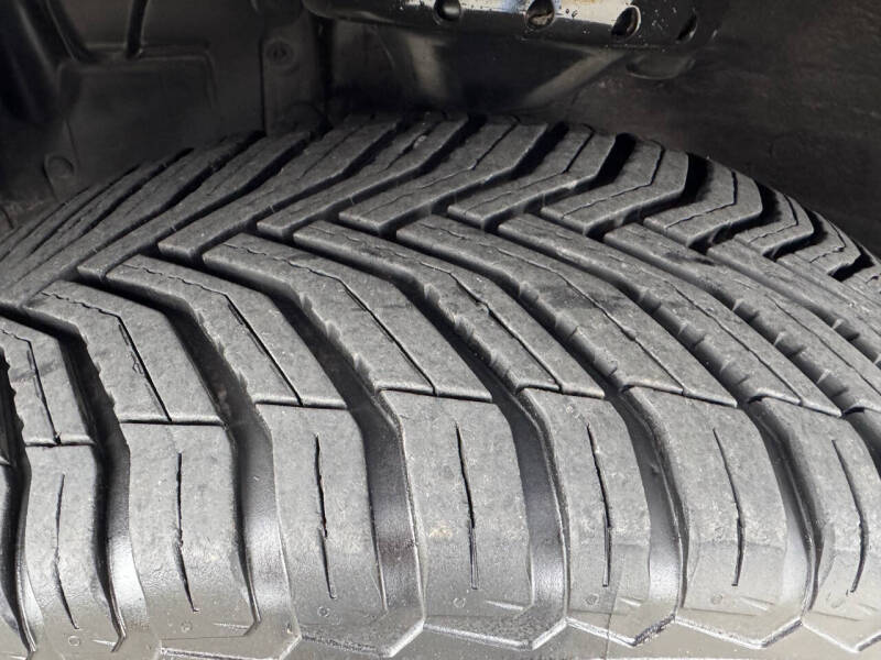 2011 Subaru Outback 2.5i Limited