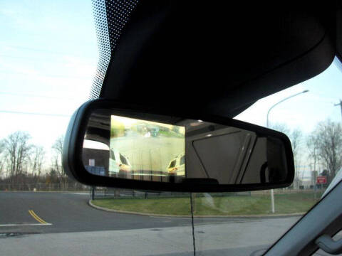 2019 Ford Transit 250