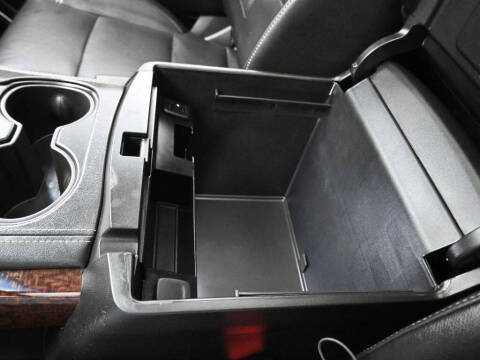 2020 GMC Yukon XL SLT