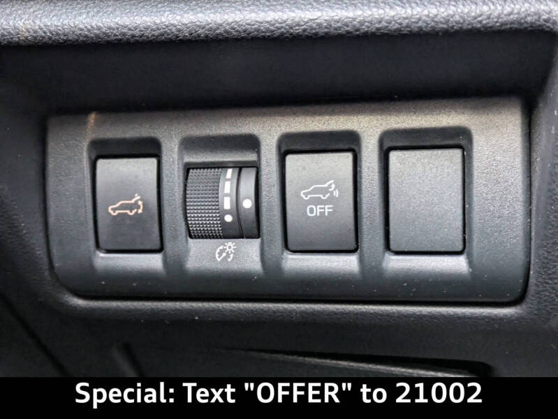 2020 Subaru Outback Limited XT