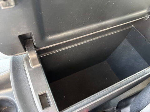 2016 Toyota Prius Two