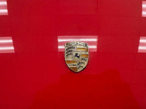1969 Volkswagen Beetle