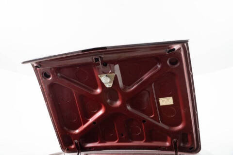 1964 Pontiac Bonneville