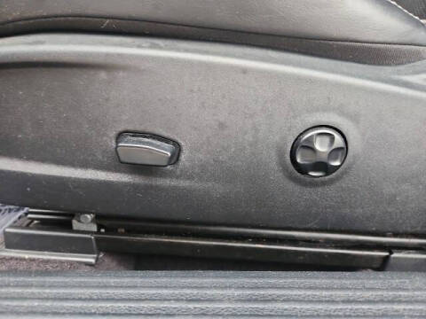 2017 Dodge Challenger GT