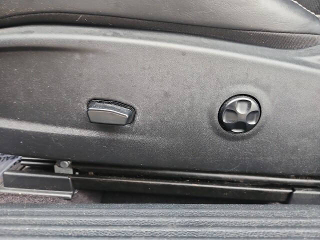 2017 Dodge Challenger GT