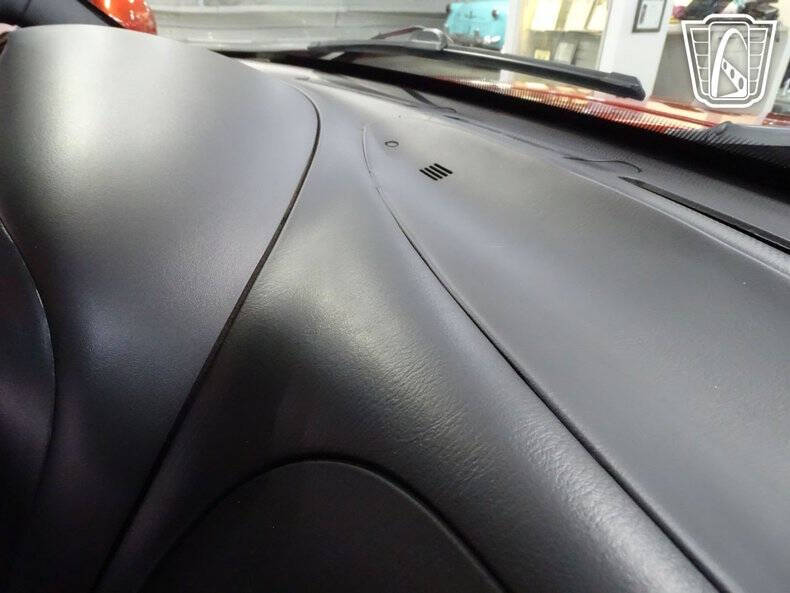 2003 Ford F-150 Harley-Davidson