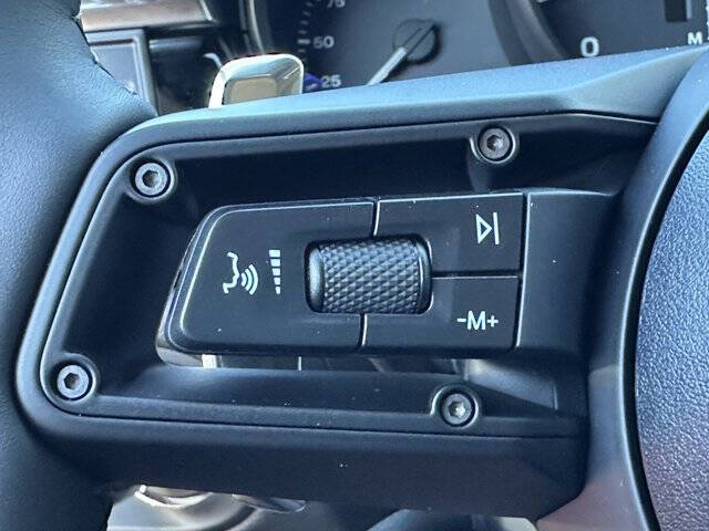 2026 Porsche Macan T