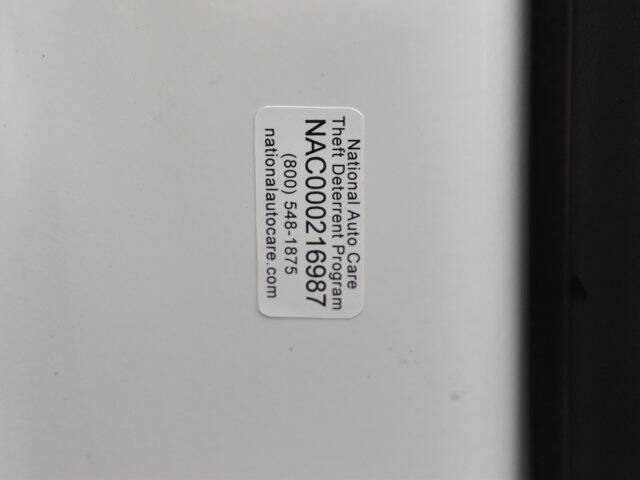 2021 Ford F-350 Super Duty