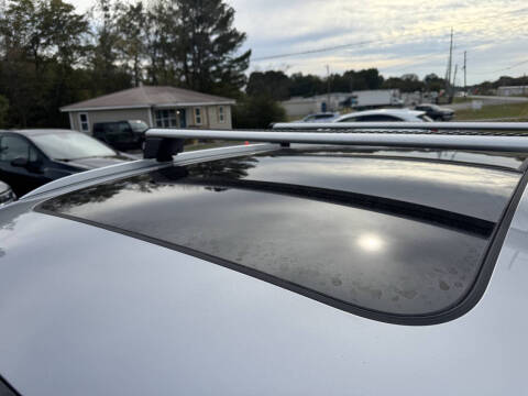 2023 Audi Q5 quattro S line Prem Plus 45 TFSI