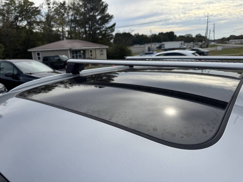 2023 Audi Q5 quattro S line Prem Plus 45 TFSI