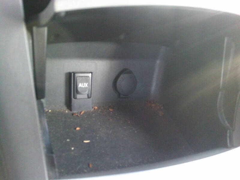 2008 Toyota Camry Solara