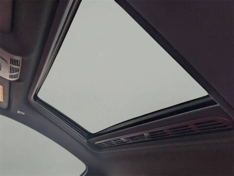 2019 BMW 4 Series 430i