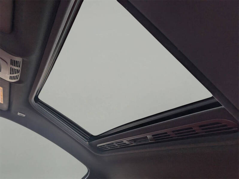 2019 BMW 4 Series 430i