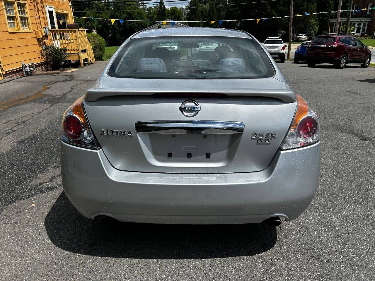 NissanAltima8