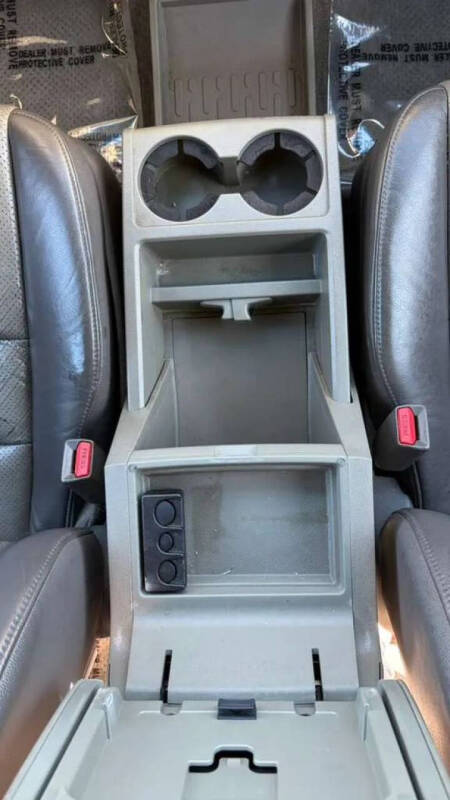 2006 Honda Ridgeline