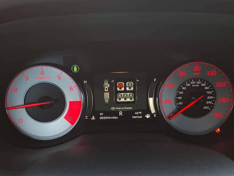 2025 Acura RDX SH-AWD w/Advance w/A-SPEC