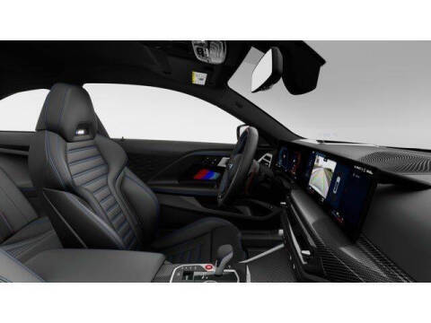 2026 BMW M2
