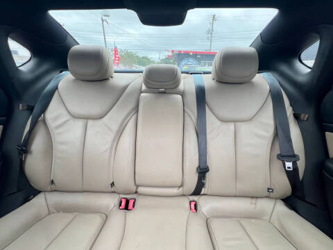 2013 Dodge Dart Limited