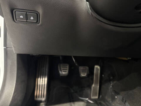 2014 Chevrolet Corvette Stingray Z51