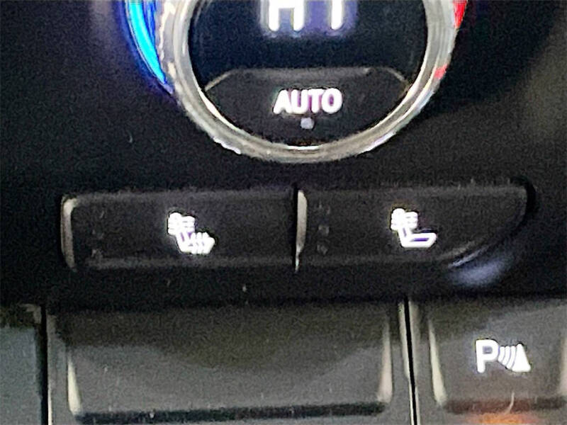 2023 GMC Sierra 3500HD