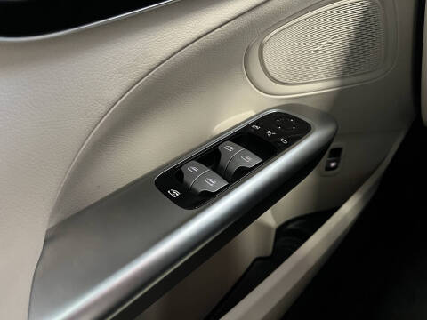 2024 Mercedes-Benz C-Class C 300 4MATIC