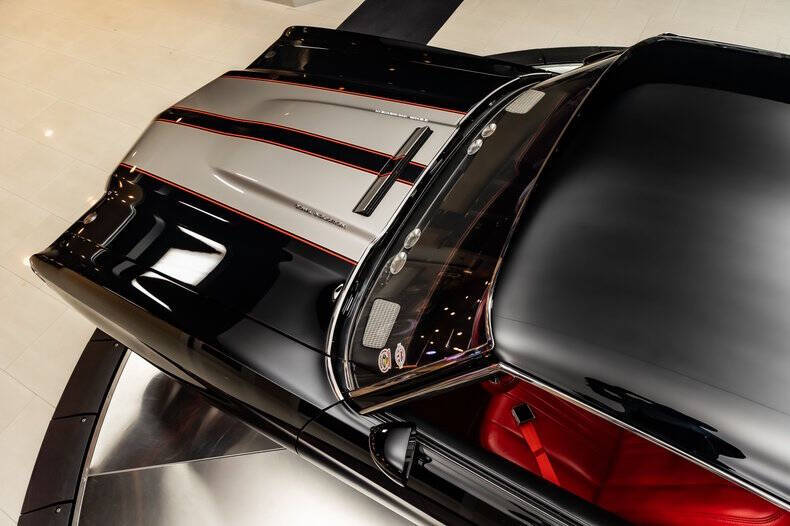 1971 Chevrolet Chevelle