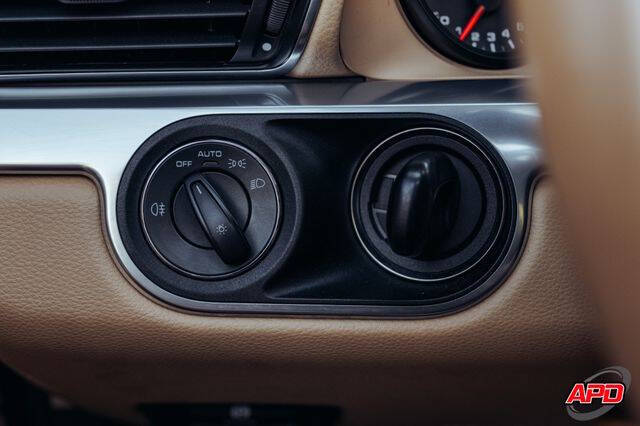 2013 Porsche 911 Carrera S