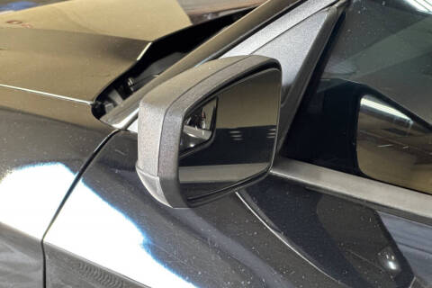 2013 Ford Mustang V6