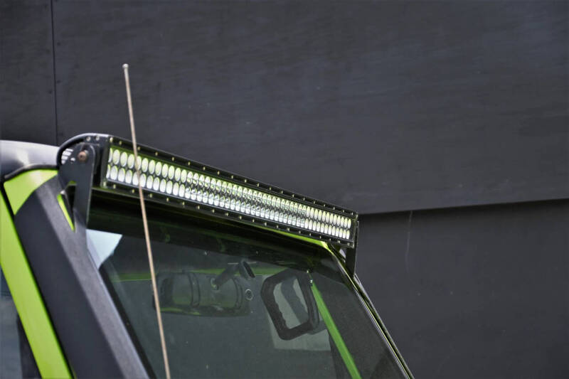 2002 Jeep Wrangler X